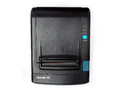 Фискальный регистратор POScenter Ритейл-01ФМ RS/USB/LAN, черный
