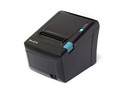Фискальный регистратор POScenter Ритейл-01ФМ RS/USB/2LAN, черный