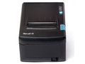 Фискальный регистратор POScenter Ритейл-01ФМ RS/USB/2LAN, черный
