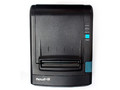 Фискальный регистратор POScenter Ритейл-01ФМ RS/USB/2LAN, черный