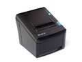 Фискальный регистратор POScenter Ритейл-01ФМ RS/USB/2LAN, черный