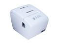 Фискальный регистратор POScenter-02Ф USB/RS/LAN, белый