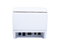 Фискальный регистратор POScenter-02Ф USB/RS/LAN, белый