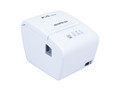 Фискальный регистратор POScenter-02Ф USB/RS/LAN, белый