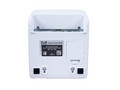 Фискальный регистратор POScenter-02Ф USB/RS/LAN, белый