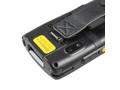ТСД iData K3S (And11 GMS/2D SR DS7000 PRO/Quad-core 2.0GHz/4GB+64GB)