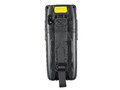 ТСД iData K3S (And11 GMS/2D SR DS7000 PRO/Quad-core 2.0GHz/4GB+64GB)