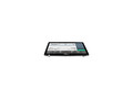 Компактный POS-терминал Poscenter Wise Pro (11, 6, P-CAP, J4125, RAM 4Gb, EMMC 64Gb+M2 128Gb, WiFi, BT) без ОС