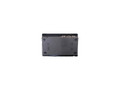 Компактный POS-терминал Poscenter Wise Pro (11, 6, P-CAP, J4125, RAM 4Gb, EMMC 64Gb+M2 128Gb, WiFi, BT) без ОС