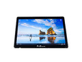 Компактный POS-терминал Poscenter Wise Pro (11, 6, P-CAP, J4125, RAM 4Gb, EMMC 64Gb+M2 128Gb, WiFi, BT) без ОС