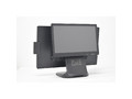 Сенсорный моноблок POSCenter POS101 (21.5, PCAP, i5-8260U, RAM 8 Gb, SSD 256Gb, MSR) Windows 10 IoT Value