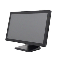 Сенсорный моноблок POSCenter POS101 (21.5, PCAP, i5-8260U, RAM 8 Gb, SSD 256Gb, MSR) без ОС