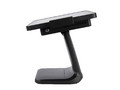 Сенсорный моноблок POSCenter POS101-17 (17, PCAP, J3455, RAM 8Gb, SSD M2 128Gb, MSR) Windows 10 IOT Entry