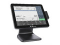 Сенсорный моноблок POSCenter POS101 (15