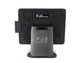 Сенсорный моноблок POSCenter POS101 (15, PCAP, J3455, RAM 8 Gb, SSD М2 256Gb, MSR) без ОС