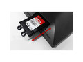 Сенсорный моноблок Poscenter POS400 (J6412, P-CAP, RAM 8Gb, SSD 256Gb, MSR) без ОС