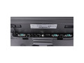 Сенсорный моноблок Poscenter POS400 (J6412, P-CAP, RAM 8Gb, SSD 256Gb, MSR) Windows 10 IoT Entry