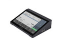 Компактный сенсорный POS терминал POScenter Prime (10.1, Apollo lake J3455; RAM4Gb; eMMC64GB; АКБ) без ОС