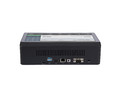 Компактный сенсорный POS терминал POScenter Prime (10.1, Apollo lake J3455; RAM4Gb; eMMC64GB; АКБ) без ОС