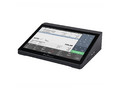 Компактный сенсорный POS терминал POScenter Prime (10.1