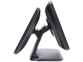 Сенсорный моноблок POSCenter POS100 (15, PCAP, J1900, RAM 4Gb, SSD 64Gb БЕЗ MSR) Windows 10 IoT Entry