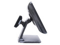 Сенсорный моноблок POSCenter POS100 (15, PCAP, J1900, RAM 4Gb, SSD 64Gb БЕЗ MSR) Windows 10 IoT Entry
