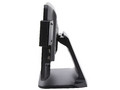 Сенсорный моноблок POSCenter POS100 (15, PCAP, J1900, RAM 4Gb, SSD 64Gb БЕЗ MSR) Windows 10 IoT Entry