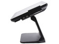 Сенсорный моноблок POSCenter POS100 (15, PCAP, J1900, RAM 4Gb, SSD 64Gb БЕЗ MSR) Windows 10 IoT Entry