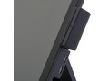Сенсорный моноблок POSCenter POS100 (15, PCAP, J1900, RAM 4Gb, SSD 64Gb БЕЗ MSR) Windows 10 IoT Entry