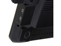 Сенсорный моноблок POSCenter POS100 (15, PCAP, J1900, RAM 4Gb, SSD 64Gb БЕЗ MSR) Windows 10 IoT Entry