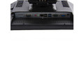 Сенсорный моноблок POSCenter POS100 (15, PCAP, J1900, RAM 4Gb, SSD 64Gb БЕЗ MSR) Windows 10 IoT Entry
