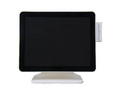 Сенсорный моноблок POSCenter POS100 (15