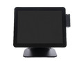 Сенсорный моноблок POSCenter POS100 (15