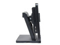 Сенсорный моноблок POSCenter POS90 (15, PCAP, J3455, RAM4Gb DDR3L 1.35V 1600MHz, SSD128Gb, MSR) c WINDOWS