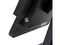 Сенсорный моноблок POSCenter POS90 (15, PCAP, J3455, RAM4Gb DDR3L 1.35V 1600MHz, SSD128Gb, MSR) c WINDOWS