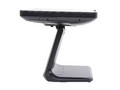 Сенсорный моноблок POSCenter POS200 (15, PCAP, J4125, RAM 4Gb, SSD M2 128Gb, MSR) с Windows