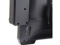 Сенсорный моноблок POSCenter POS200 (15, PCAP, J4125, RAM 4Gb, SSD M2 128Gb, MSR) с Windows