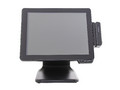 Сенсорный моноблок POSCenter POS200 (15