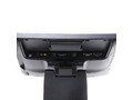 Сенсорный моноблок POSCenter POS200 (15, PCAP, J6412, RAM 4Gb, SSD M2 128Gb, MSR) без ОС