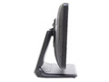 Сенсорный моноблок POSCenter POS200 (15, PCAP, J6412, RAM 4Gb, SSD M2 128Gb, MSR) без ОС