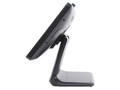 Сенсорный моноблок POSCenter POS200 (15, PCAP, J6412, RAM 4Gb, SSD M2 128Gb, MSR) без ОС