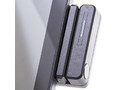 Сенсорный моноблок POSCenter POS200 (15, PCAP, J6412, RAM 4Gb, SSD M2 128Gb, MSR) без ОС