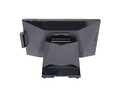 Сенсорный моноблок POScenter POS314 (D16, ARMCortex A9, DualLite CPU1GHz, RAM 1GB DDR3, 8GB EMMC, MSR, LCM, Android)
