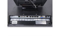 Сенсорный моноблок POScenter POS314 (D16, ARMCortex A9, DualLite CPU1GHz, RAM 1GB DDR3, 8GB EMMC, MSR, LCM, Android)