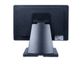 Сенсорный моноблок POSCenter Atlas (15.6, PCAP, i3-4030U, RAM 4Gb, M2 SSD 128Gb, MSR) с Windows 10