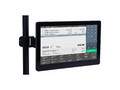 Сенсорный моноблок POSCenter Atlas (15.6, PCAP, i3-4030U, RAM 4Gb, M2 SSD 128Gb, MSR) с Windows 10