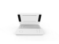 Сенсорный терминал SPACE PANDA [11.6, Intel Celeron J4125, DDR4 4GB, 128GB SSD], без ОС