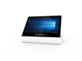 Сенсорный терминал SPACE PANDA [11.6, Intel Celeron J6412, DDR4 4GB, 128GB SSD], без ОС