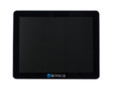 Сенсорный терминал SPACE SUPREME [15, Intel Core i5, DDR3 8GB, 512GB SSD, Wifi/BT, MSR], черный, без ОС