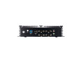 POS-компьютер SPACE XV2 (Intel Core i5 4278U,DDR3 4Gb,SSD 128Gb,HDMI,VGA,6*COM,8*USB,Wifi,BT,2*LAN), черный, без ОС